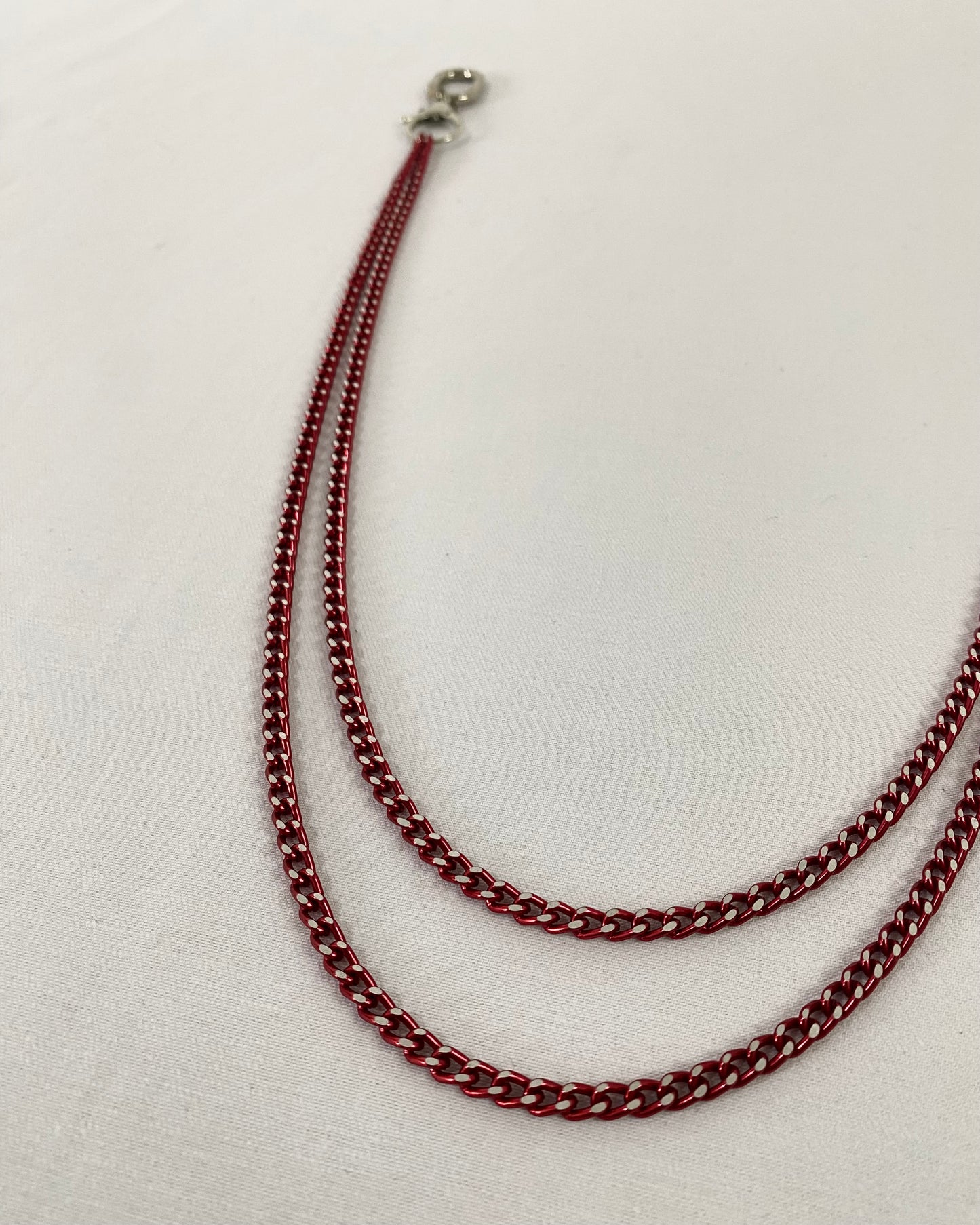 Corrente “Antares”