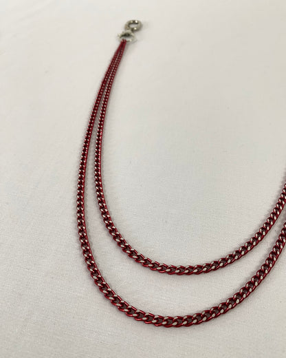 Corrente “Antares”