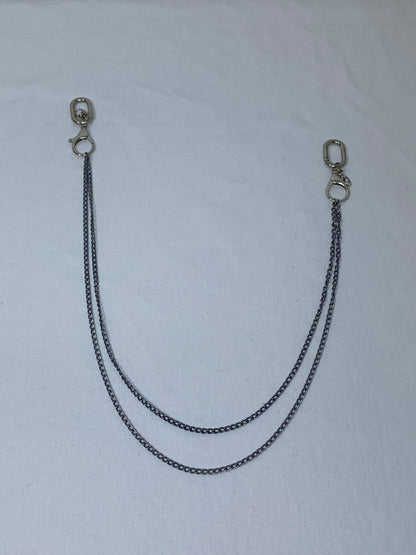 Corrente “Sagittarius”