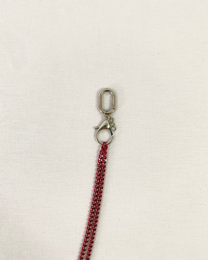 Corrente “Antares”