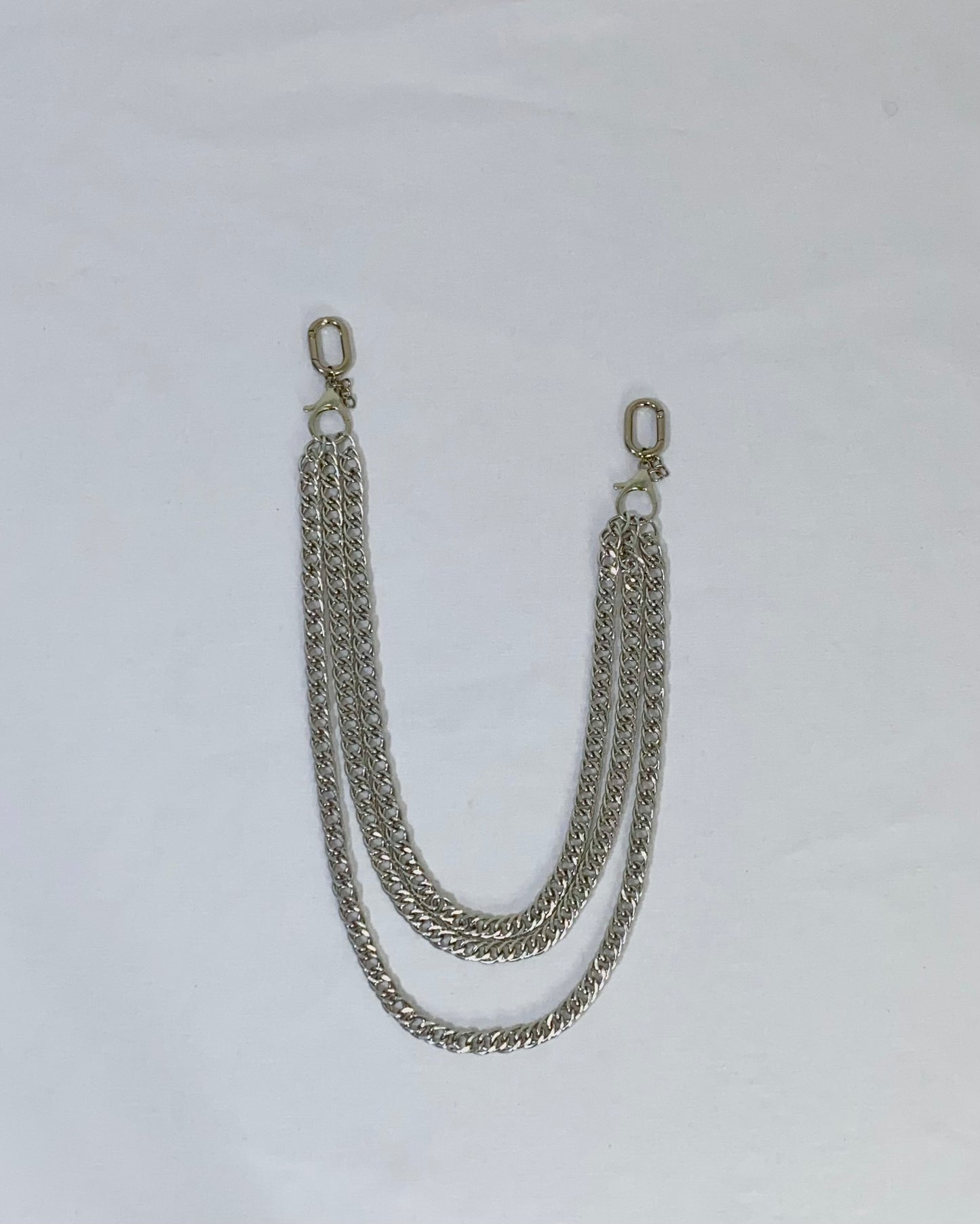 Corrente “Sirius”