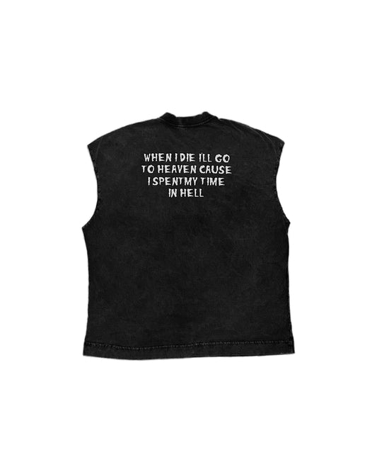 Regata Boxy - The Trooper