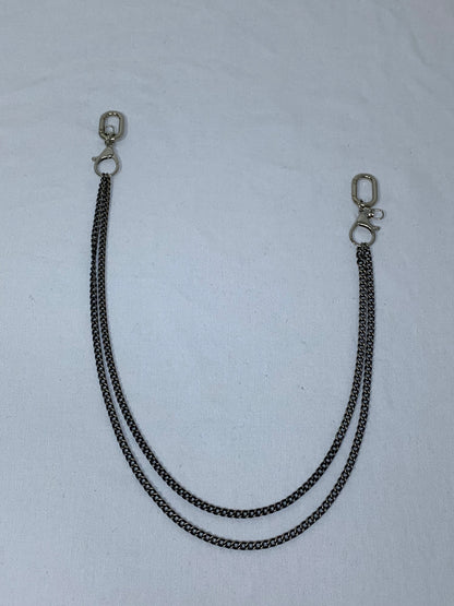 Corrente “Centaurus”