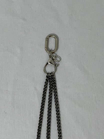 Corrente “Centaurus”