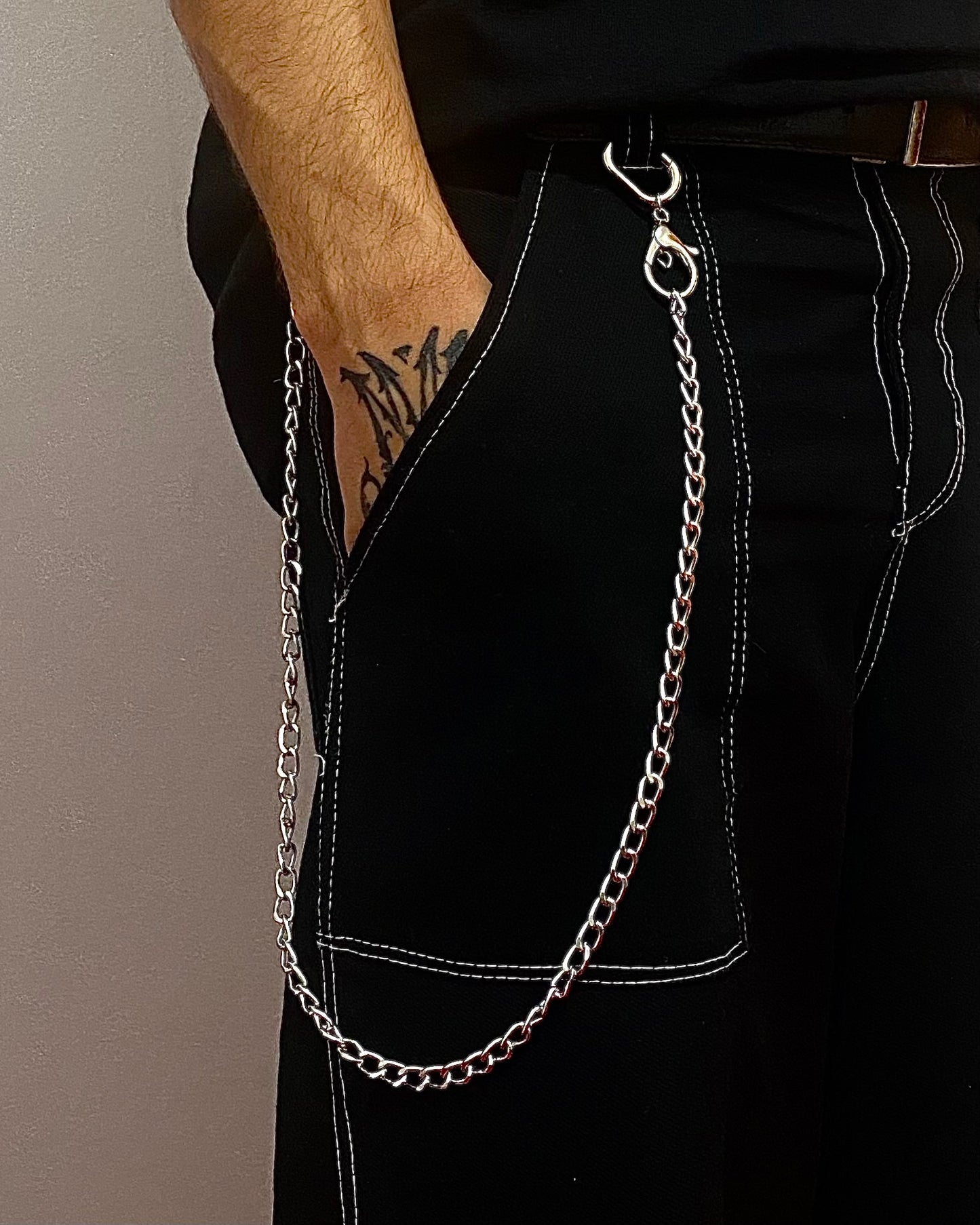 Corrente “Rigel”