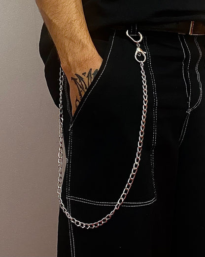 Corrente “Rigel”