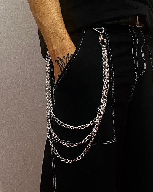 Corrente “Rigel”