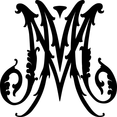 MNTS